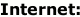 srsbsns Internet