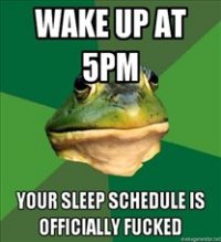 χμ safdghj